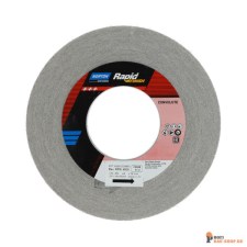 nortonschleifmittel/NORTON_schleifmittel_66261018855 Convolute Wheels Norton-Ser-1000 Long Life-203.2x25.40x76.2_MED_139390